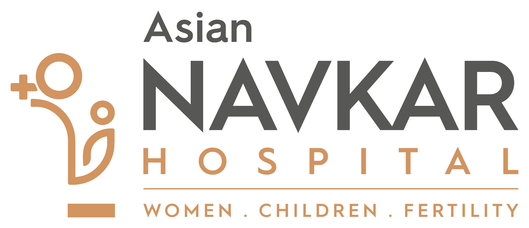 Asian Navkar Hospital